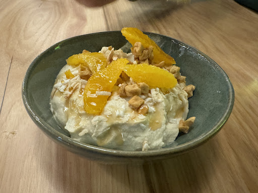 Photo of Whole Harvest Kitchen - 4853 W 117th St, Leawood, KS 66211