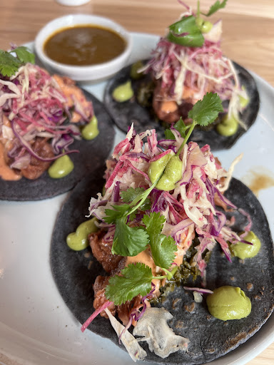 Photo of Whole Harvest Kitchen - 4853 W 117th St, Leawood, KS 66211