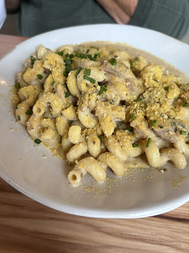 Photo of Whole Harvest Kitchen - 4853 W 117th St, Leawood, KS 66211