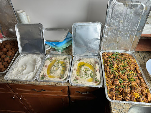 Photo of Gyro Grill - 6316 52nd St, Kenosha, WI 53144