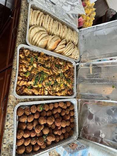 Photo of Gyro Grill - 6316 52nd St, Kenosha, WI 53144