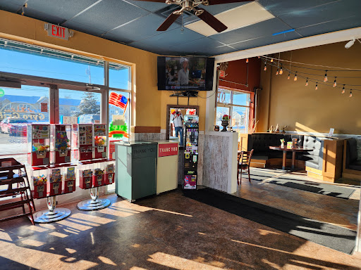 Photo of Gyro Grill - 6316 52nd St, Kenosha, WI 53144