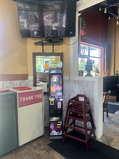 Photo of Gyro Grill - 6316 52nd St, Kenosha, WI 53144