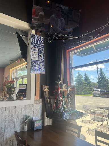 Photo of Gyro Grill - 6316 52nd St, Kenosha, WI 53144