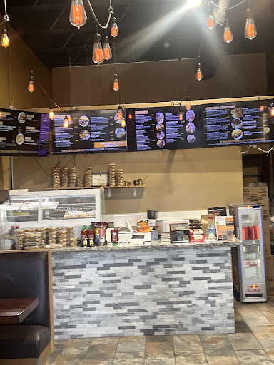 Photo of Gyro Grill - 6316 52nd St, Kenosha, WI 53144