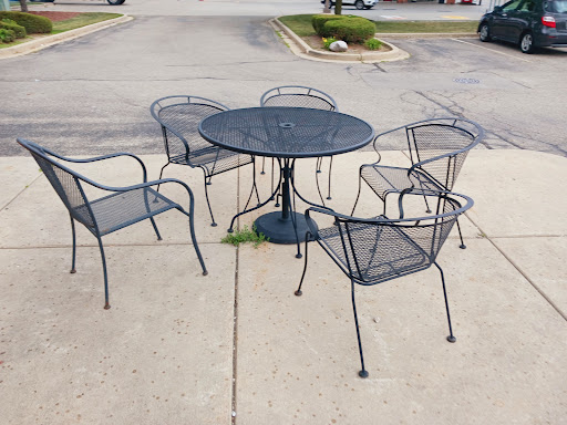 Photo of Gyro Grill - 6316 52nd St, Kenosha, WI 53144