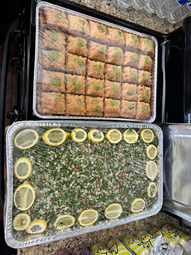 Photo of Gyro Grill - 6316 52nd St, Kenosha, WI 53144