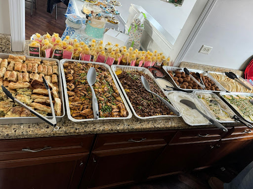 Photo of Gyro Grill - 6316 52nd St, Kenosha, WI 53144