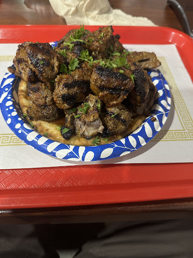 Photo of Gyro Grill - 6316 52nd St, Kenosha, WI 53144