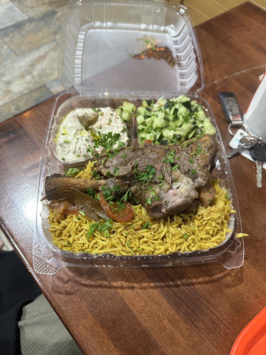 Photo of Gyro Grill - 6316 52nd St, Kenosha, WI 53144