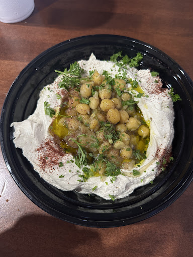 Photo of Gyro Grill - 6316 52nd St, Kenosha, WI 53144