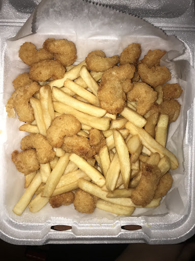 Photo of Crown Chicken & Gyro - 274 NJ-36, Hazlet, NJ 07734