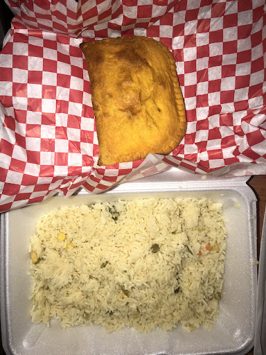 Photo of Crown Chicken & Gyro - 274 NJ-36, Hazlet, NJ 07734