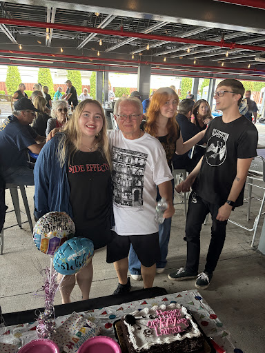 Photo of Crown Chicken & Gyro - 274 NJ-36, Hazlet, NJ 07734