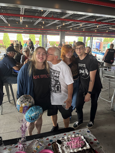 Photo of Crown Chicken & Gyro - 274 NJ-36, Hazlet, NJ 07734