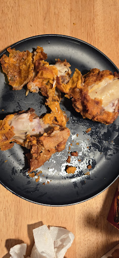 Photo of Crown Chicken & Gyro - 274 NJ-36, Hazlet, NJ 07734