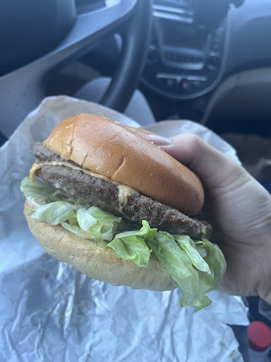 Photo of Crown Chicken & Gyro - 274 NJ-36, Hazlet, NJ 07734