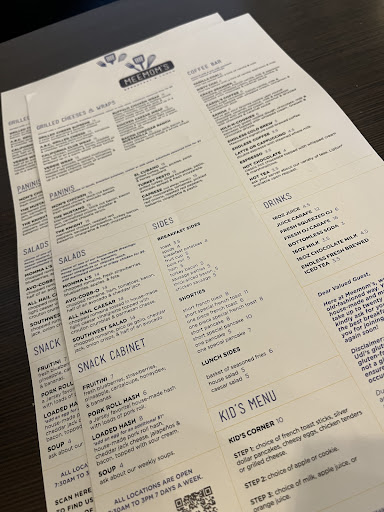 Photo of Meemom's Middletown - 1383 NJ-35, Middletown Township, NJ 07748