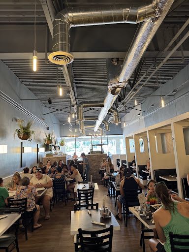 Photo of Meemom's Middletown - 1383 NJ-35, Middletown Township, NJ 07748