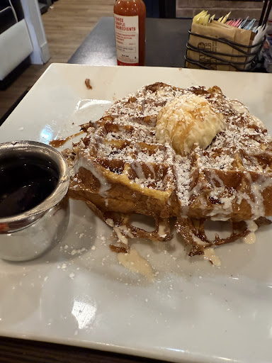 Photo of Meemom's Middletown - 1383 NJ-35, Middletown Township, NJ 07748