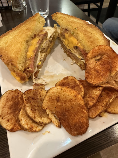 Photo of Meemom's Middletown - 1383 NJ-35, Middletown Township, NJ 07748