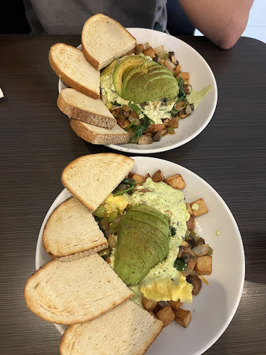 Photo of Meemom's Middletown - 1383 NJ-35, Middletown Township, NJ 07748