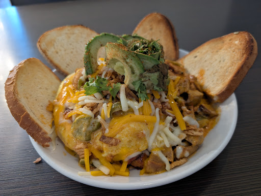 Photo of Meemom's Middletown - 1383 NJ-35, Middletown Township, NJ 07748