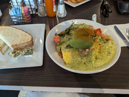 Photo of Meemom's Middletown - 1383 NJ-35, Middletown Township, NJ 07748