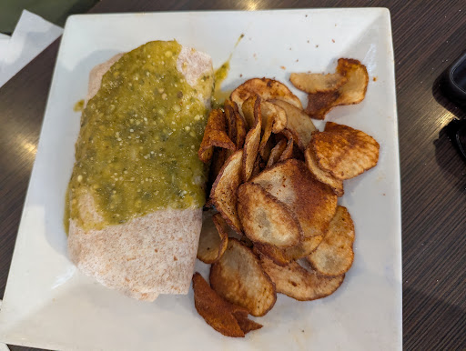 Photo of Meemom's Middletown - 1383 NJ-35, Middletown Township, NJ 07748