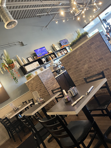 Photo of Meemom's Middletown - 1383 NJ-35, Middletown Township, NJ 07748