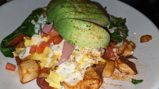 Photo of Meemom's Middletown - 1383 NJ-35, Middletown Township, NJ 07748