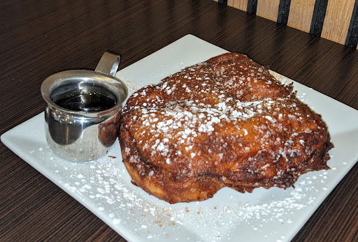 Photo of Meemom's Middletown - 1383 NJ-35, Middletown Township, NJ 07748