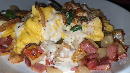 Photo of Meemom's Middletown - 1383 NJ-35, Middletown Township, NJ 07748