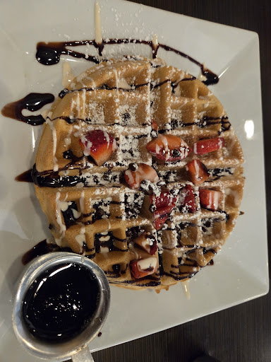 Photo of Meemom's Middletown - 1383 NJ-35, Middletown Township, NJ 07748