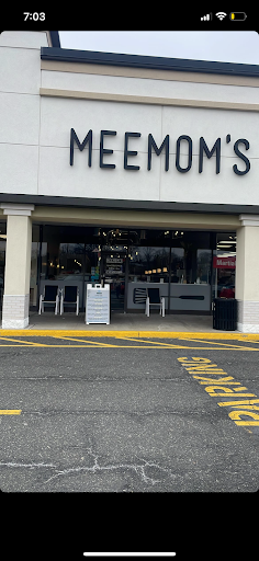 Photo of Meemom's Middletown - 1383 NJ-35, Middletown Township, NJ 07748