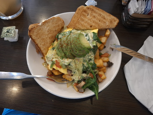 Photo of Meemom's Middletown - 1383 NJ-35, Middletown Township, NJ 07748