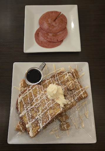 Photo of Meemom's Middletown - 1383 NJ-35, Middletown Township, NJ 07748