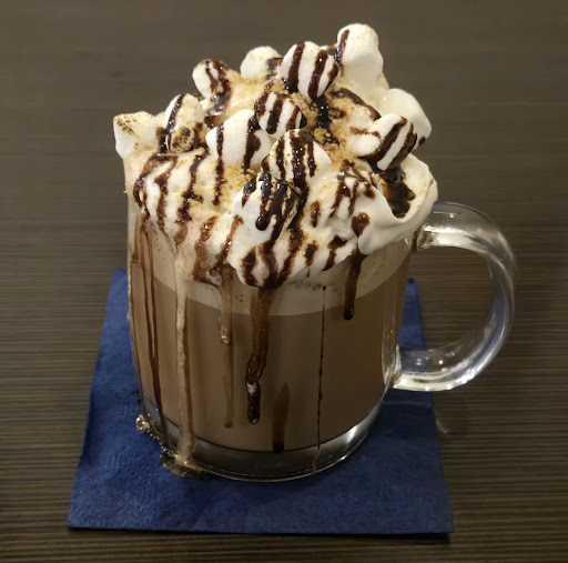 Photo of Meemom's Middletown - 1383 NJ-35, Middletown Township, NJ 07748