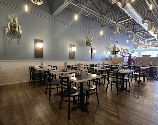 Photo of Meemom's Middletown - 1383 NJ-35, Middletown Township, NJ 07748