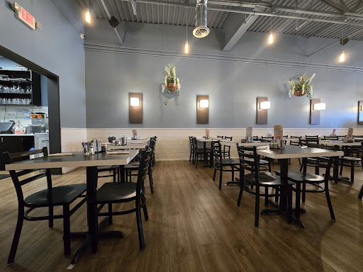 Photo of Meemom's Middletown - 1383 NJ-35, Middletown Township, NJ 07748