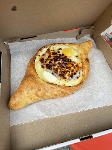 Photo of Dzmobis Duqani - 3086 Brighton 2nd St, Brooklyn, NY 11235