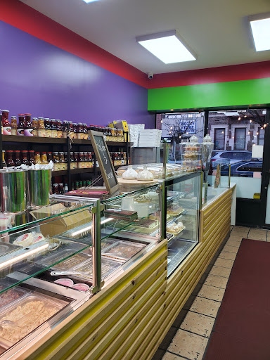 Photo of Dzmobis Duqani - 3086 Brighton 2nd St, Brooklyn, NY 11235