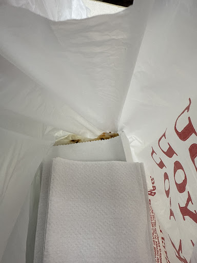 Photo of Dzmobis Duqani - 3086 Brighton 2nd St, Brooklyn, NY 11235