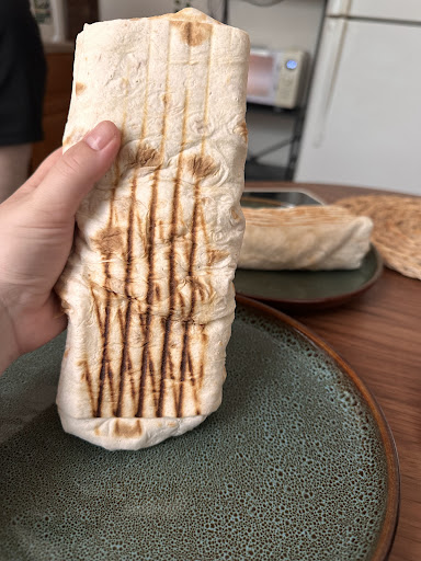 Photo of Dzmobis Duqani - 3086 Brighton 2nd St, Brooklyn, NY 11235