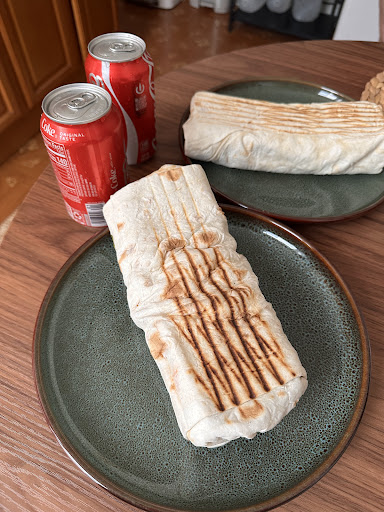 Photo of Dzmobis Duqani - 3086 Brighton 2nd St, Brooklyn, NY 11235