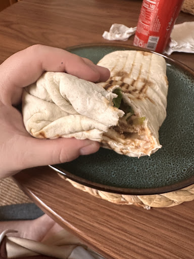 Photo of Dzmobis Duqani - 3086 Brighton 2nd St, Brooklyn, NY 11235