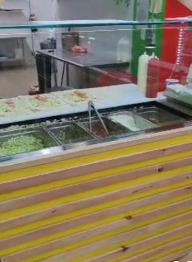 Photo of Dzmobis Duqani - 3086 Brighton 2nd St, Brooklyn, NY 11235