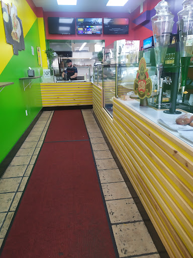 Photo of Dzmobis Duqani - 3086 Brighton 2nd St, Brooklyn, NY 11235