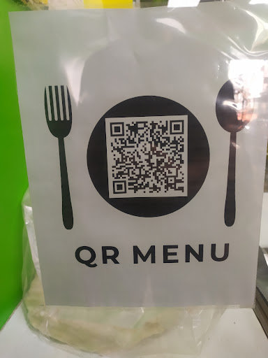 Photo of Dzmobis Duqani - 3086 Brighton 2nd St, Brooklyn, NY 11235