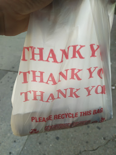 Photo of Dzmobis Duqani - 3086 Brighton 2nd St, Brooklyn, NY 11235